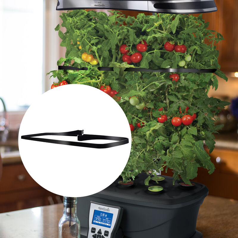 AeroGarden Trellis for Classic Bounty and Ultra image number null