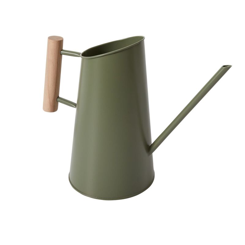 Long Spout Watering Can image number null