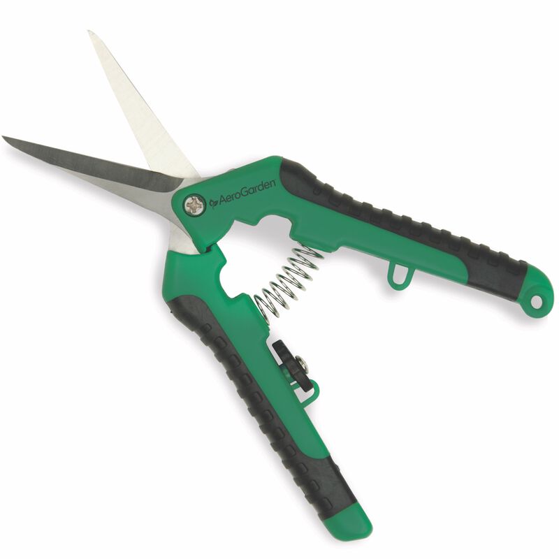 Garden Shears image number null