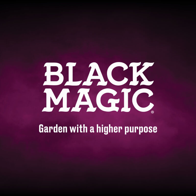 Black Magic® Grow Pail image number null